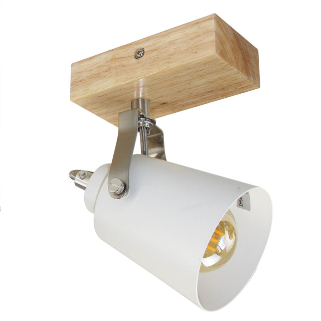 E14 Spotlight  52928.0118.01,Shaoxing Yuexing Lighting Co., Ltd.,E14 Spotlight  52928.0118.01