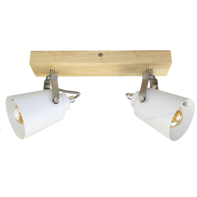 E14 Spotlight  52928.0118.01,Shaoxing Yuexing Lighting Co., Ltd.,E14 Spotlight  52928.0118.01