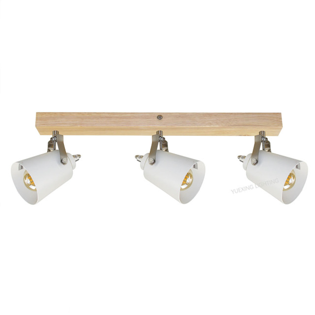 E14 Spotlight  52928.0118.01,Shaoxing Yuexing Lighting Co., Ltd.,E14 Spotlight  52928.0118.01