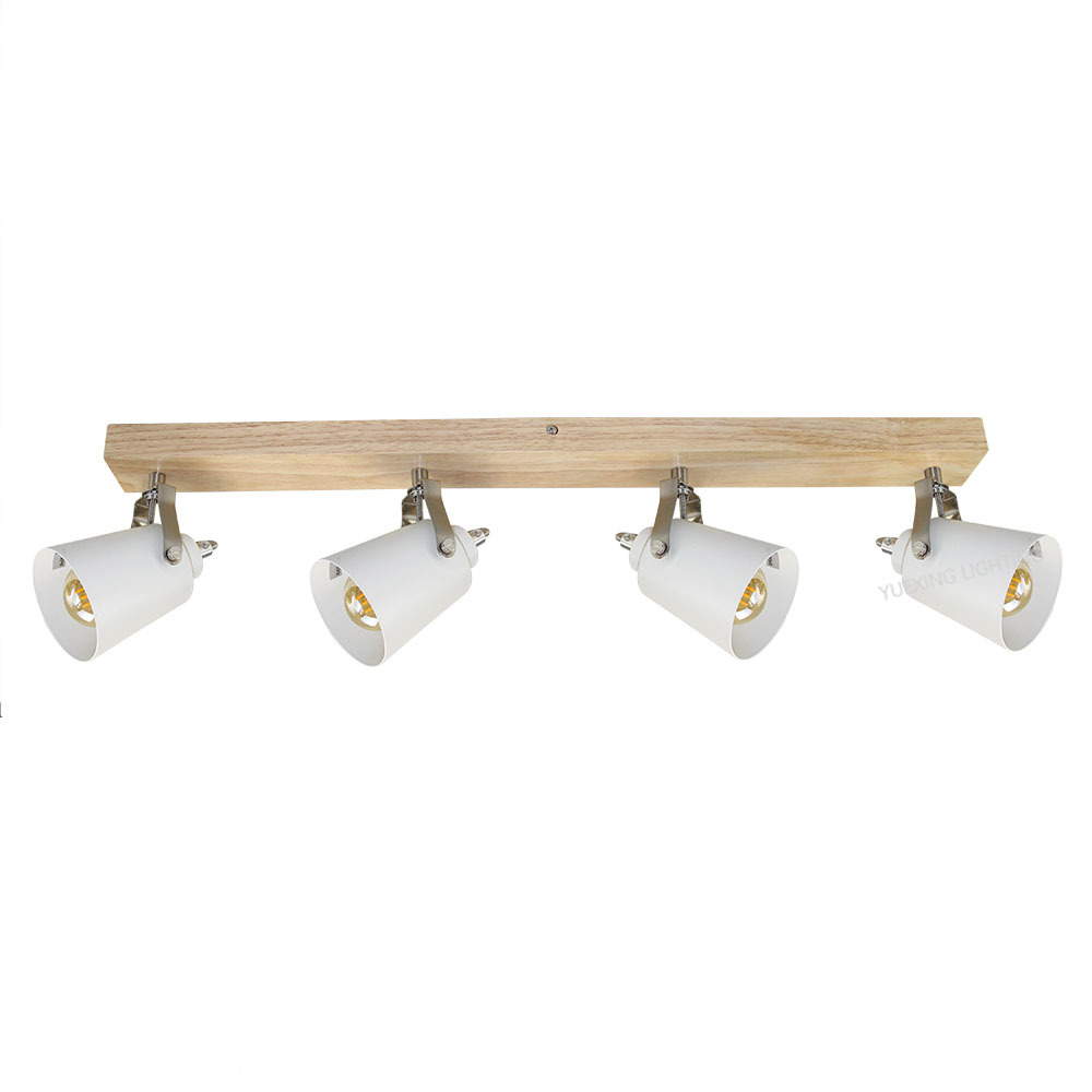 E14 Spotlight  52928.0118.01,Shaoxing Yuexing Lighting Co., Ltd.,E14 Spotlight  52928.0118.01