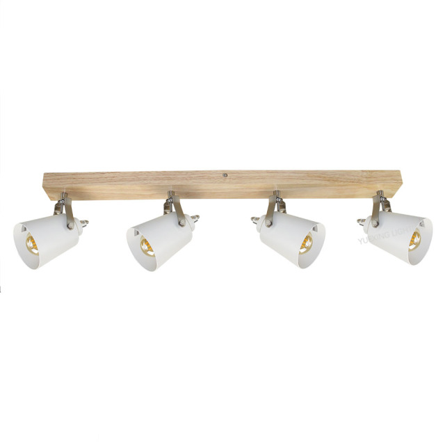 E14 Spotlight  52928.0118.01,Shaoxing Yuexing Lighting Co., Ltd.,E14 Spotlight  52928.0118.01