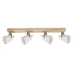 E14 Spotlight  52928.0118.01,Shaoxing Yuexing Lighting Co., Ltd.,E14 Spotlight  52928.0118.01