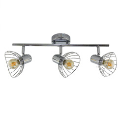 E14 Spotlight  52751.0118.01,Shaoxing Yuexing Lighting Co., Ltd.,E14 Spotlight  52751.0118.01