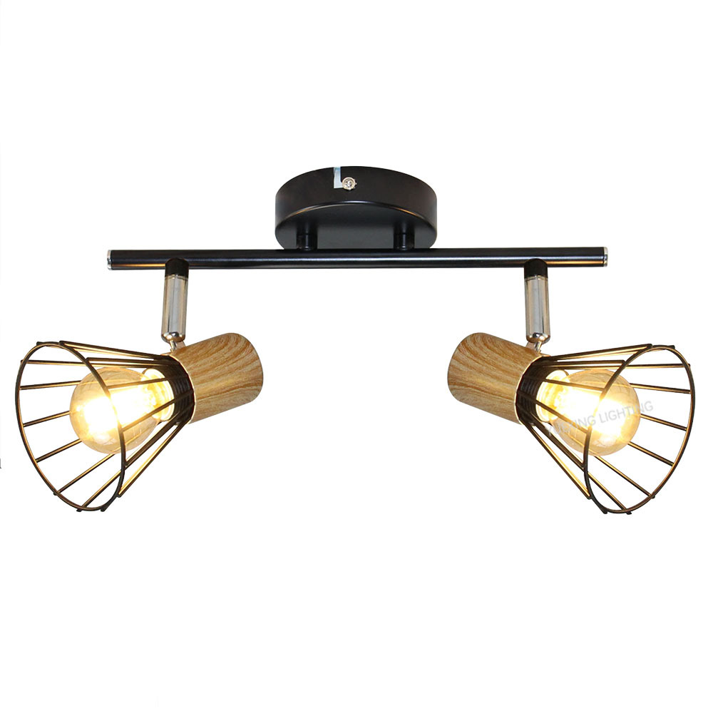 E14 Spotlight  52769.0118.01,Shaoxing Yuexing Lighting Co., Ltd.,E14 Spotlight  52769.0118.01