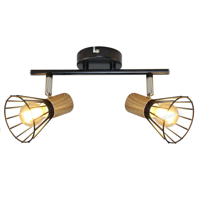 E14 Spotlight  52769.0118.01,Shaoxing Yuexing Lighting Co., Ltd.,E14 Spotlight  52769.0118.01