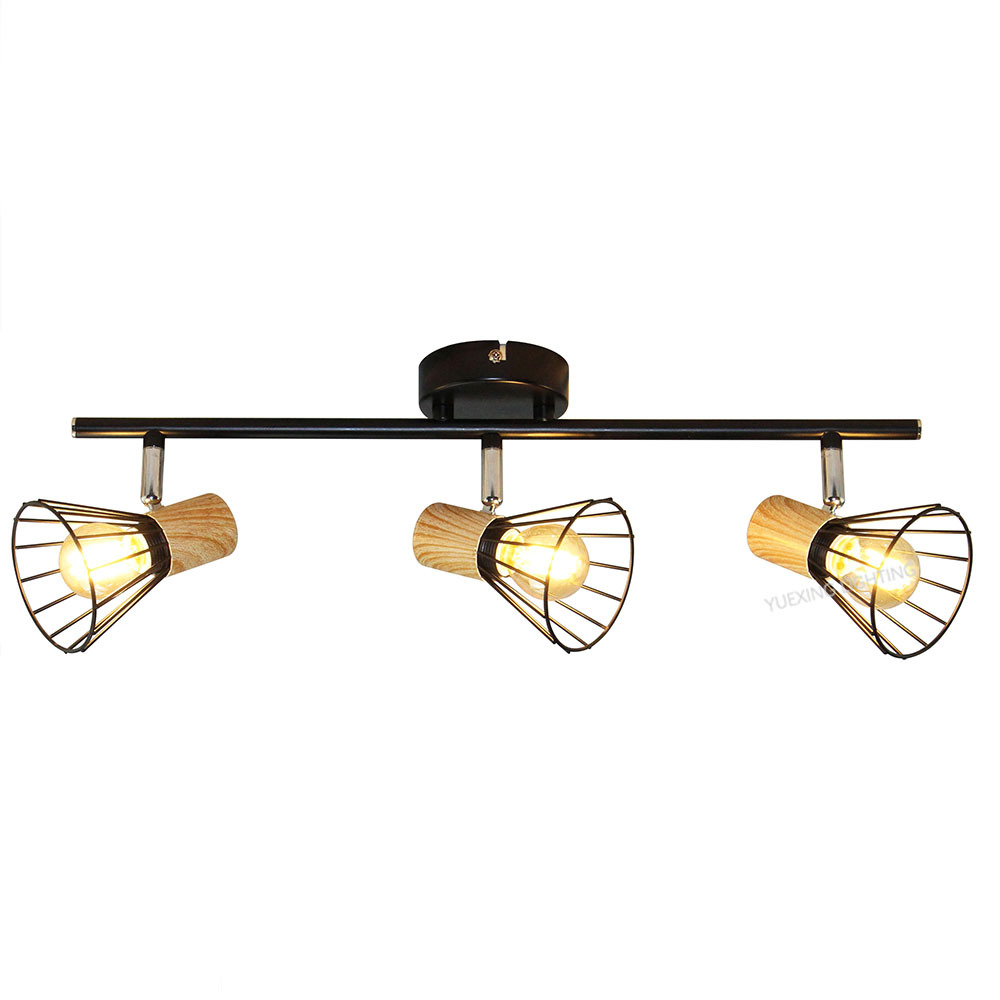 E14 Spotlight  52769.0118.01,Shaoxing Yuexing Lighting Co., Ltd.,E14 Spotlight  52769.0118.01