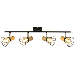 E14 Spotlight  52769.0118.01,Shaoxing Yuexing Lighting Co., Ltd.,E14 Spotlight  52769.0118.01