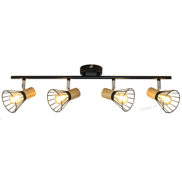 E14 Spotlight  52769.0118.01,Shaoxing Yuexing Lighting Co., Ltd.,E14 Spotlight  52769.0118.01