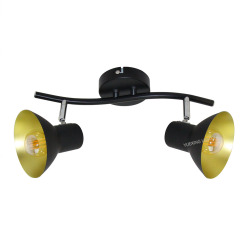 E14 Spotlight  52813.0118.01,Shaoxing Yuexing Lighting Co., Ltd.,E14 Spotlight  52813.0118.01