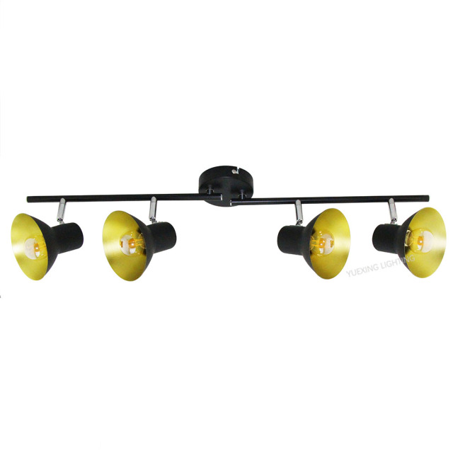 E14 Spotlight  52813.0118.01,Shaoxing Yuexing Lighting Co., Ltd.,E14 Spotlight  52813.0118.01