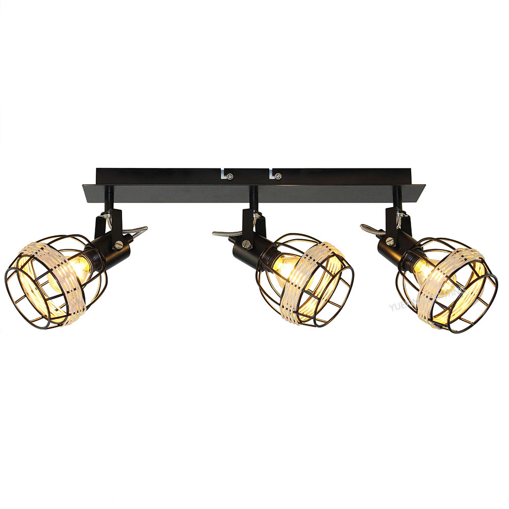 E14 Spotlight  52621.0118.01,Shaoxing Yuexing Lighting Co., Ltd.,E14 Spotlight  52621.0118.01