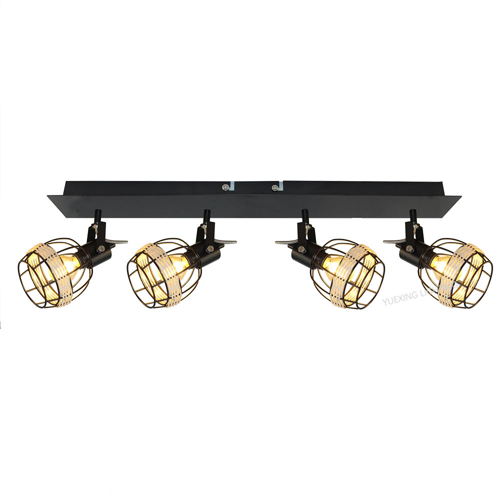 E14 Spotlight  52621.0118.01,Shaoxing Yuexing Lighting Co., Ltd.,E14 Spotlight  52621.0118.01