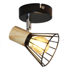 E14 Spotlight  52769.0118.01,Shaoxing Yuexing Lighting Co., Ltd.,E14 Spotlight  52769.0118.01