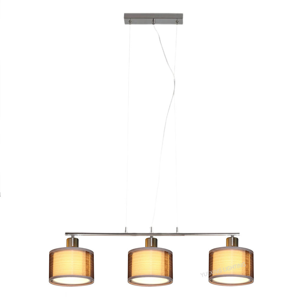 E27 Pendant Lamp P19631-3,Shaoxing Yuexing Lighting Co., Ltd.,E27 Pendant Lamp P19631-3