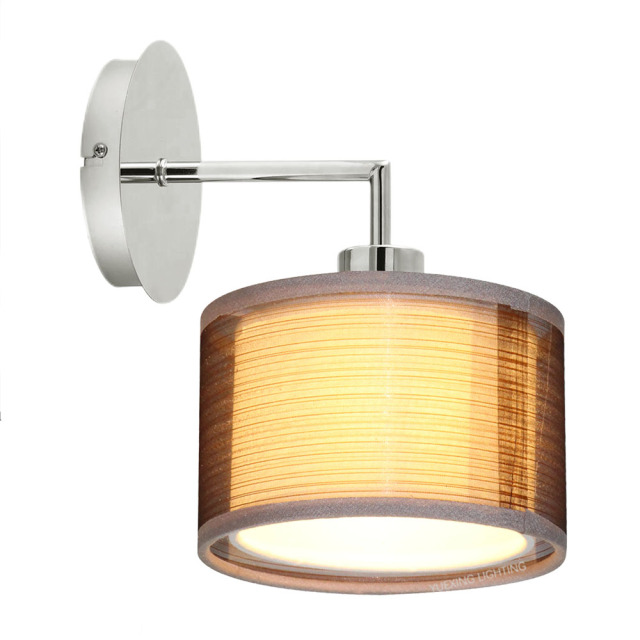 E27 Wall Lamp W19631,Shaoxing Yuexing Lighting Co., Ltd.,E27 Wall Lamp W19631