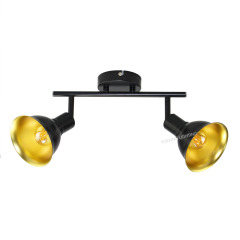 E14 Spotlight  52590.0118.01,Shaoxing Yuexing Lighting Co., Ltd.,E14 Spotlight  52590.0118.01