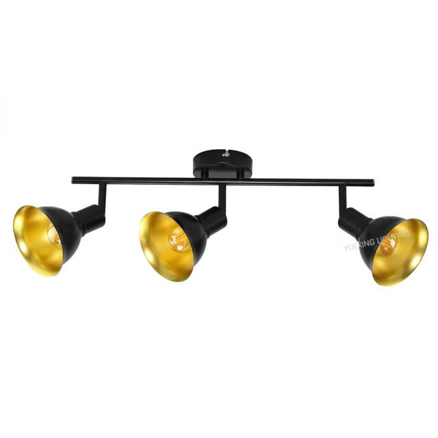 E14 Spotlight  52590.0118.01,Shaoxing Yuexing Lighting Co., Ltd.,E14 Spotlight  52590.0118.01