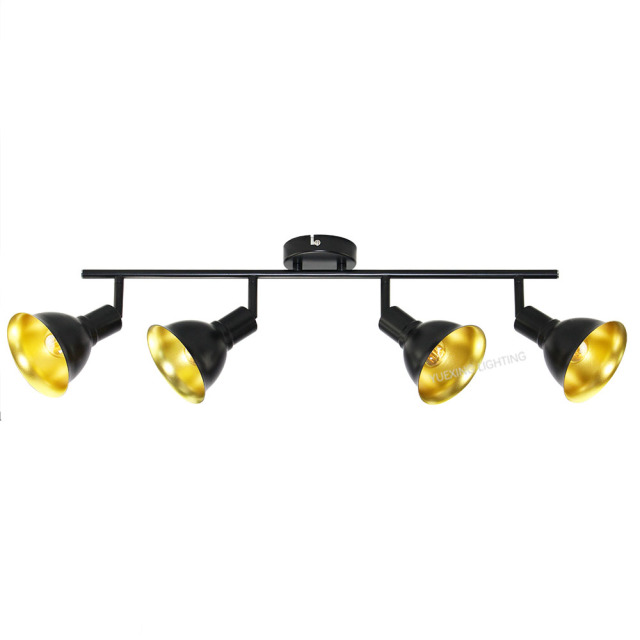 E14 Spotlight  52590.0118.01,Shaoxing Yuexing Lighting Co., Ltd.,E14 Spotlight  52590.0118.01