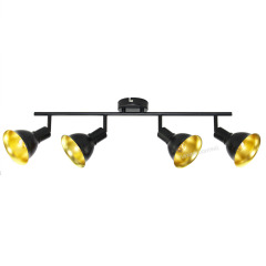 E14 Spotlight  52590.0118.01,Shaoxing Yuexing Lighting Co., Ltd.,E14 Spotlight  52590.0118.01