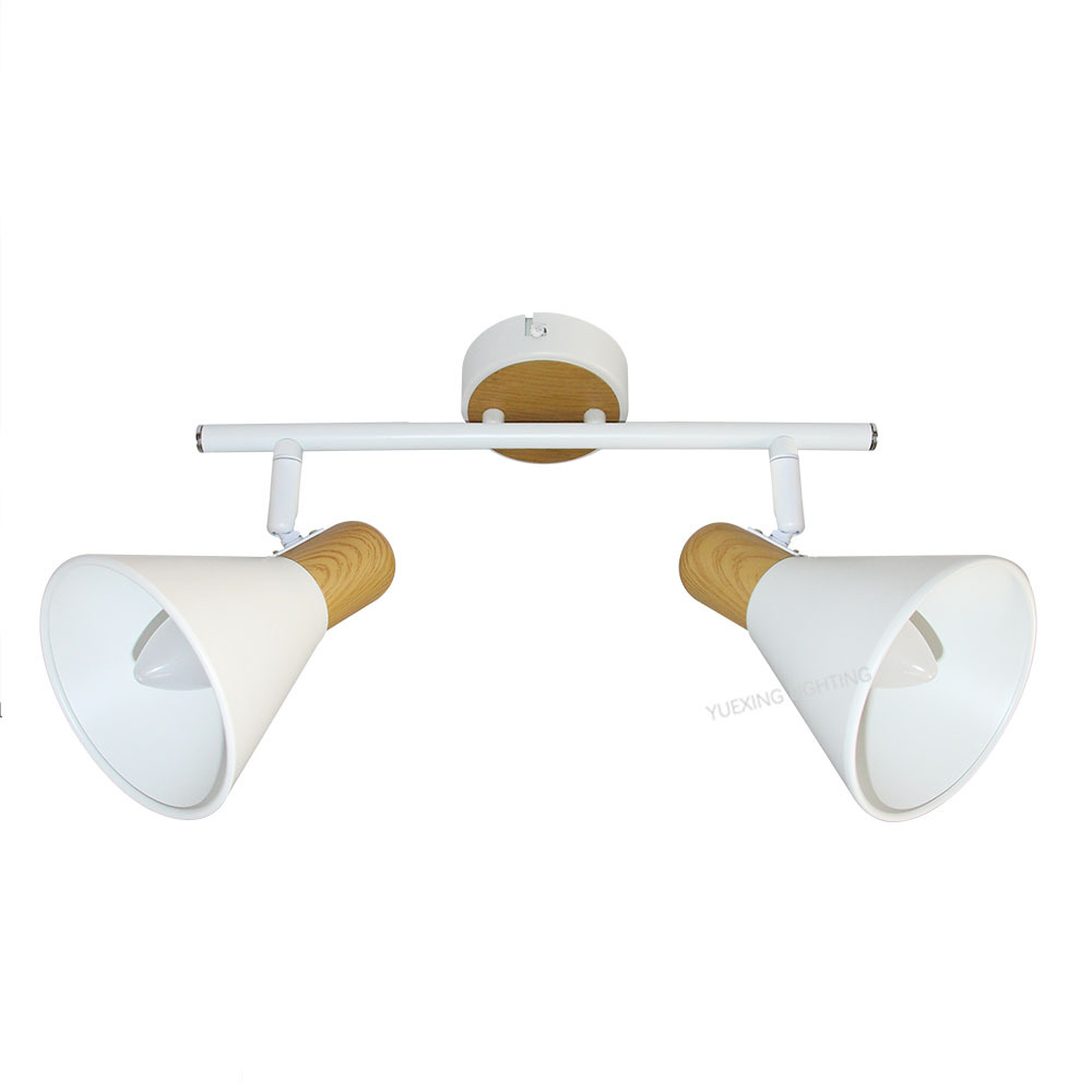 E14 Spotlight  52812.0118.01,Shaoxing Yuexing Lighting Co., Ltd.,E14 Spotlight  52812.0118.01