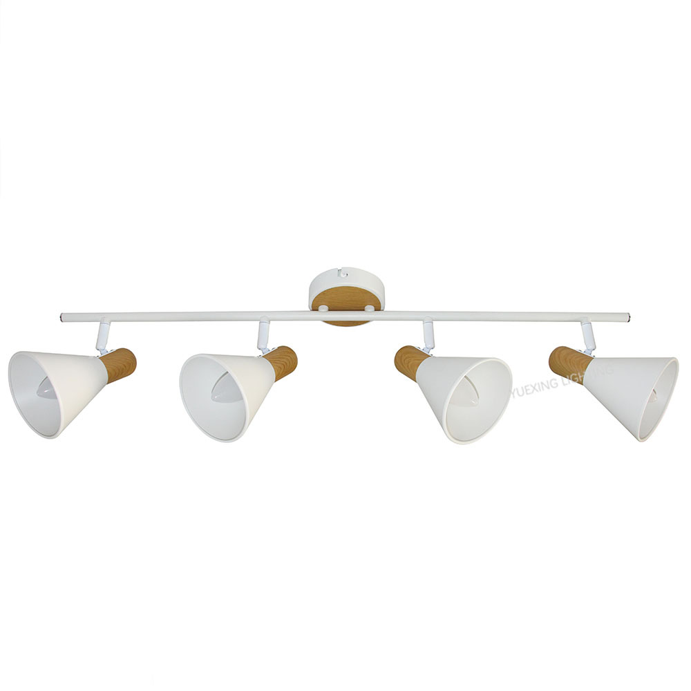E14 Spotlight  52812.0118.01,Shaoxing Yuexing Lighting Co., Ltd.,E14 Spotlight  52812.0118.01