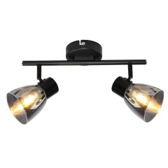 E14 Spotlight  52951.0118.01,Shaoxing Yuexing Lighting Co., Ltd.,E14 Spotlight  52951.0118.01