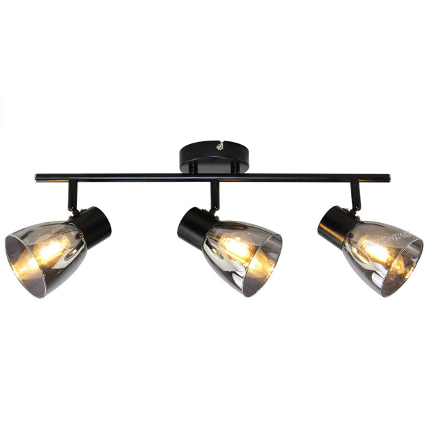 E14 Spotlight  52951.0118.01,Shaoxing Yuexing Lighting Co., Ltd.,E14 Spotlight  52951.0118.01