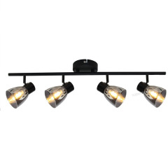 E14 Spotlight  52951.0118.01,Shaoxing Yuexing Lighting Co., Ltd.,E14 Spotlight  52951.0118.01