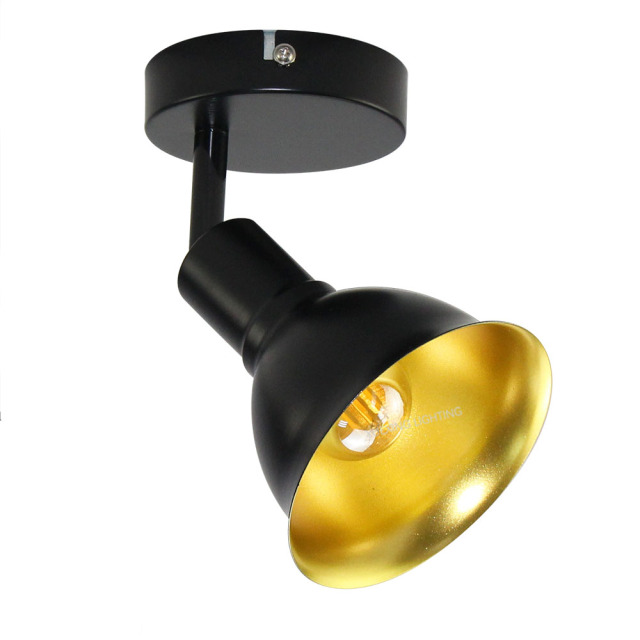 E14 Spotlight  52590.0118.01,Shaoxing Yuexing Lighting Co., Ltd.,E14 Spotlight  52590.0118.01