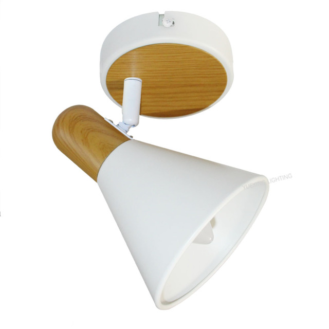 E14 Spotlight  52812.0118.01,Shaoxing Yuexing Lighting Co., Ltd.,E14 Spotlight  52812.0118.01