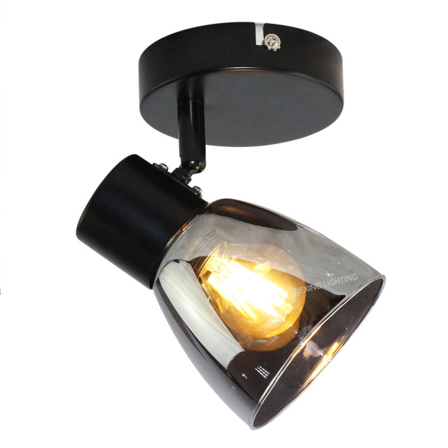 E14 Spotlight  52951.0118.01,Shaoxing Yuexing Lighting Co., Ltd.,E14 Spotlight  52951.0118.01