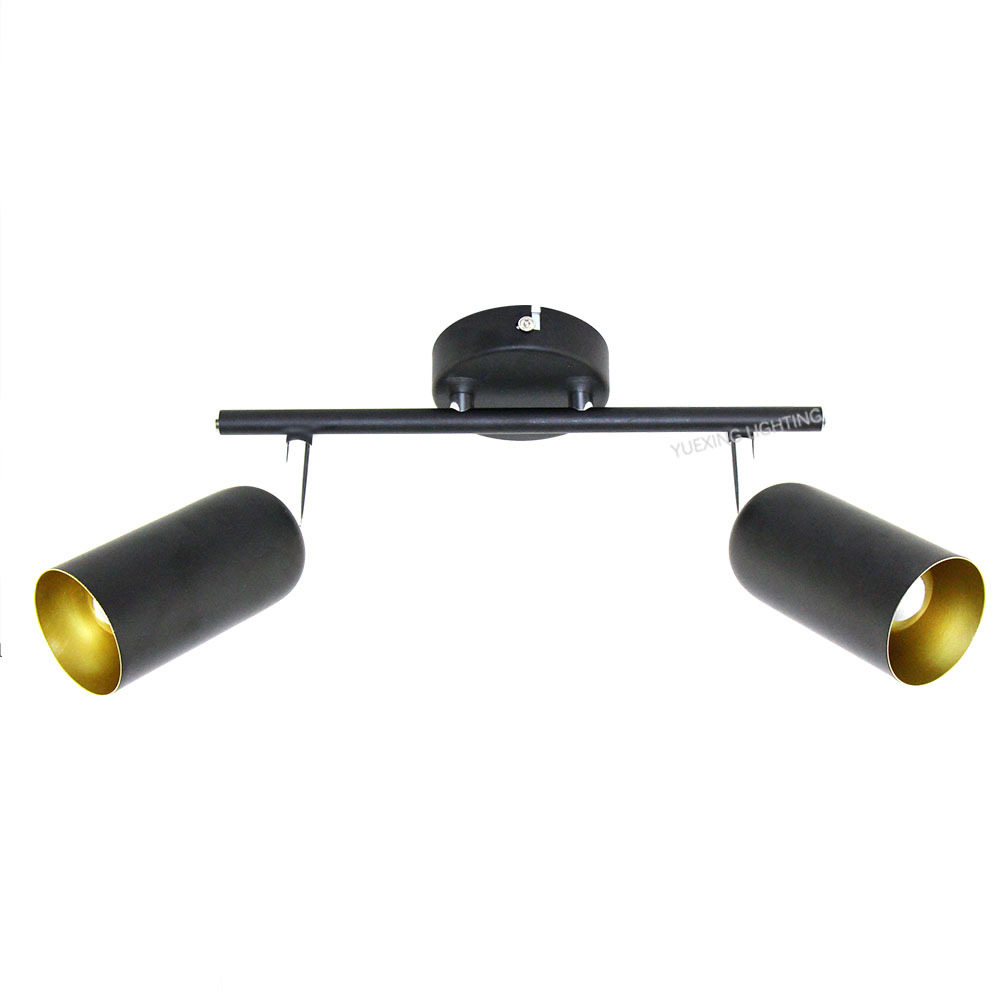 E14 Spotlight  52713.0118.01,Shaoxing Yuexing Lighting Co., Ltd.,E14 Spotlight  52713.0118.01