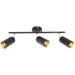 E14 Spotlight  52713.0118.01,Shaoxing Yuexing Lighting Co., Ltd.,E14 Spotlight  52713.0118.01