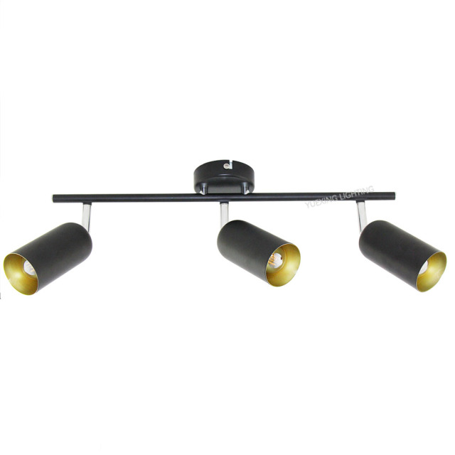 E14 Spotlight  52713.0118.01,Shaoxing Yuexing Lighting Co., Ltd.,E14 Spotlight  52713.0118.01