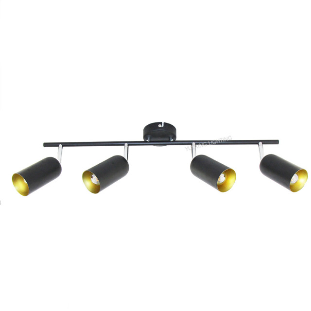 E14 Spotlight  52713.0118.01,Shaoxing Yuexing Lighting Co., Ltd.,E14 Spotlight  52713.0118.01