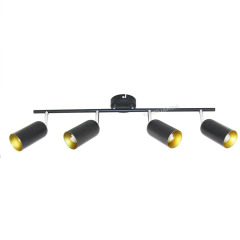 E14 Spotlight  52713.0118.01,Shaoxing Yuexing Lighting Co., Ltd.,E14 Spotlight  52713.0118.01