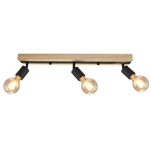 E27 Spotlight  52228.0118.01,Shaoxing Yuexing Lighting Co., Ltd.,E27 Spotlight  52228.0118.01