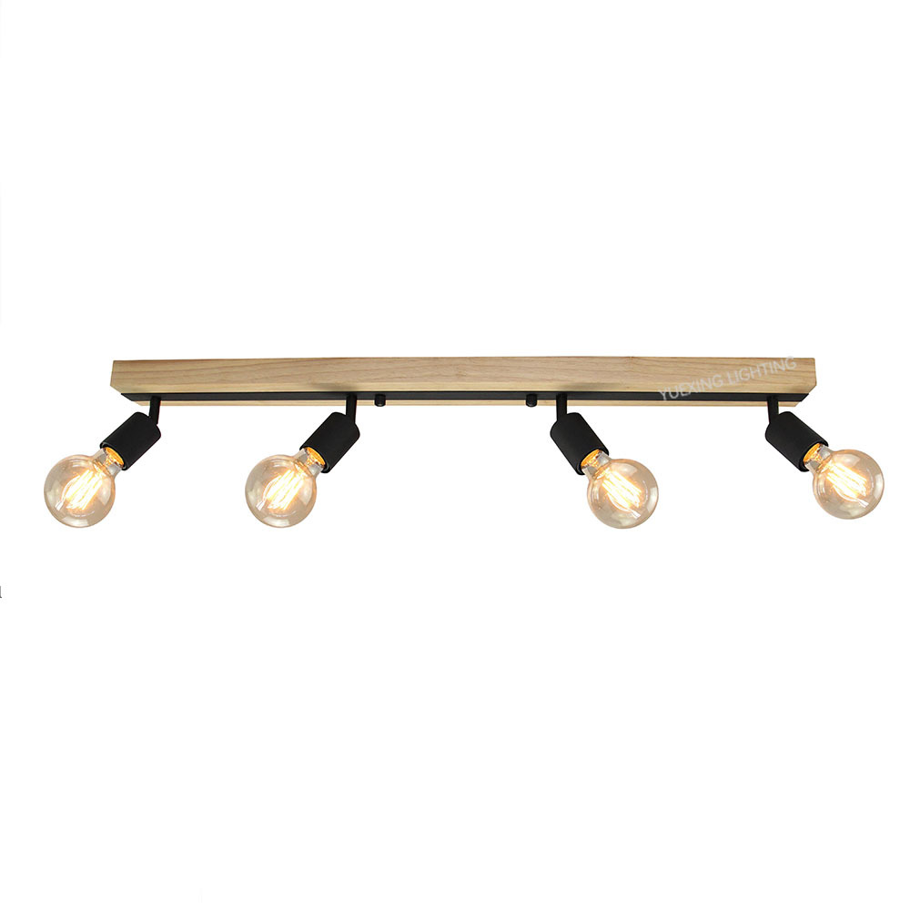 E27 Spotlight  52228.0118.01,Shaoxing Yuexing Lighting Co., Ltd.,E27 Spotlight  52228.0118.01