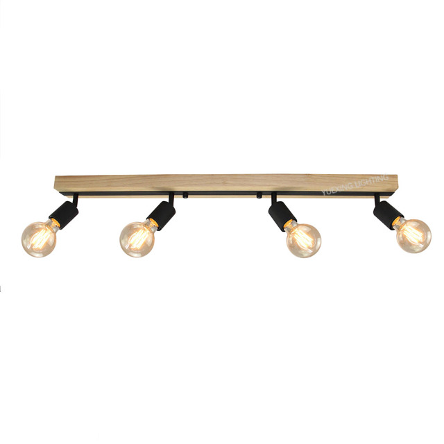 E27 Spotlight  52228.0118.01,Shaoxing Yuexing Lighting Co., Ltd.,E27 Spotlight  52228.0118.01