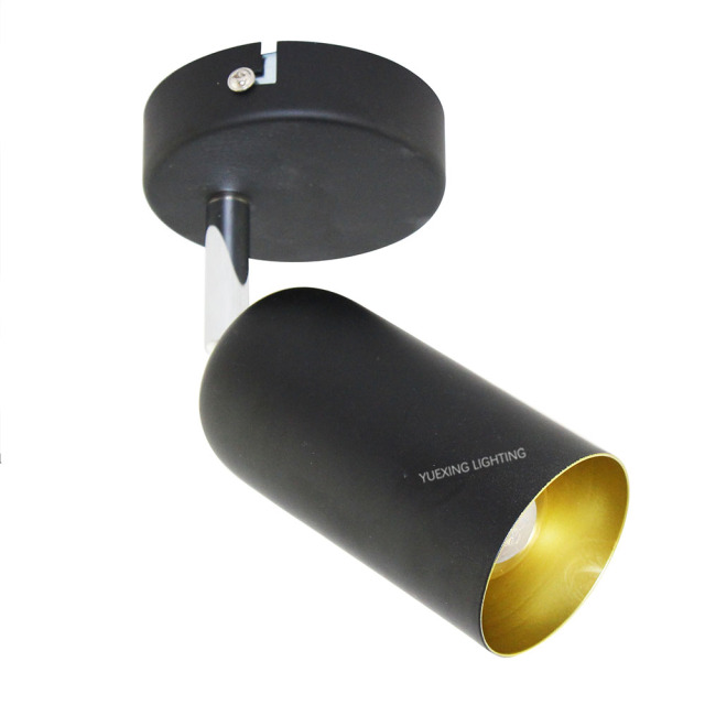 E14 Spotlight  52713.0118.01,Shaoxing Yuexing Lighting Co., Ltd.,E14 Spotlight  52713.0118.01