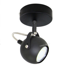 GU10 Spotlight L13281,Shaoxing Yuexing Lighting Co., Ltd.,GU10 Spotlight L13281