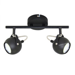 GU10 Spotlight L13281,Shaoxing Yuexing Lighting Co., Ltd.,GU10 Spotlight L13281