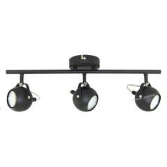 GU10 Spotlight L13281,Shaoxing Yuexing Lighting Co., Ltd.,GU10 Spotlight L13281