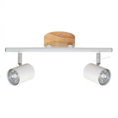 GU10 Spotlight 52201.0152.03,Shaoxing Yuexing Lighting Co., Ltd.,GU10 Spotlight 52201.0152.03