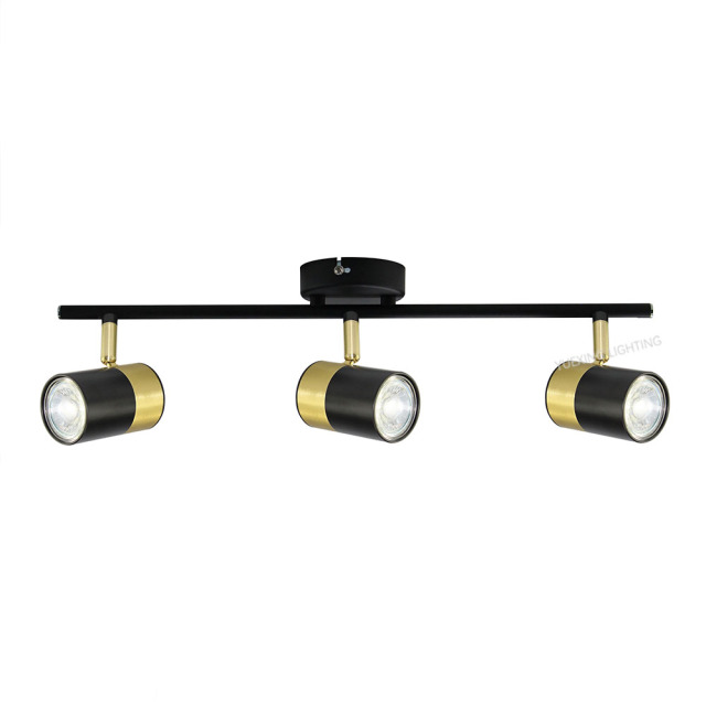 GU10 Spotlight 52286.0152.01,Shaoxing Yuexing Lighting Co., Ltd.,GU10 Spotlight 52286.0152.01