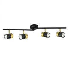 GU10 Spotlight 52286.0152.01,Shaoxing Yuexing Lighting Co., Ltd.,GU10 Spotlight 52286.0152.01