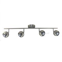 GU10 Spotlight 52048.0152.01,Shaoxing Yuexing Lighting Co., Ltd.,GU10 Spotlight 52048.0152.01