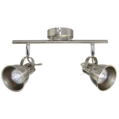 GU10 Spotlight 52672.0152.01,Shaoxing Yuexing Lighting Co., Ltd.,GU10 Spotlight 52672.0152.01