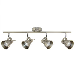 GU10 Spotlight 52672.0152.01,Shaoxing Yuexing Lighting Co., Ltd.,GU10 Spotlight 52672.0152.01