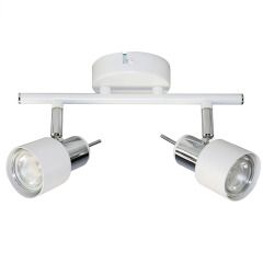 GU10 Spotlight 52830.0152.01,Shaoxing Yuexing Lighting Co., Ltd.,GU10 Spotlight 52830.0152.01